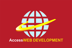 Access Web Development