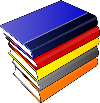 News Attachment