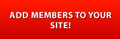 Add Members Icon