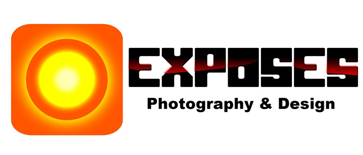 Banner Sample
