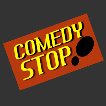 Logo 03