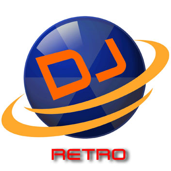 Logo 05