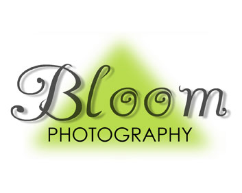 Logo 15
