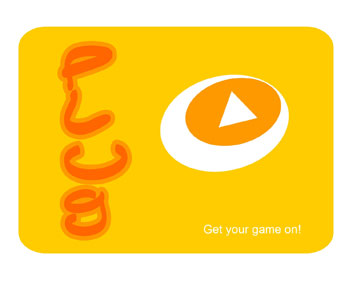 Logo Data