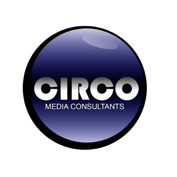 Logo Set