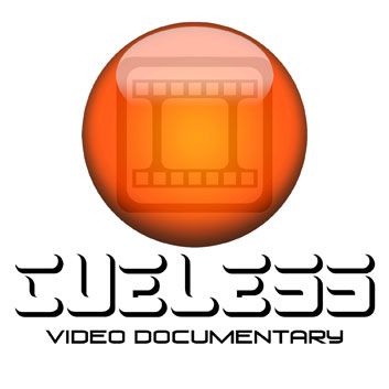 Logo Final