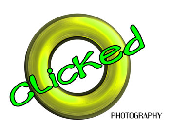 Logo Core