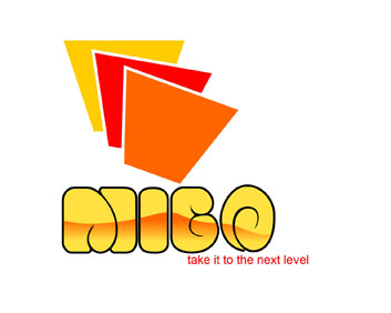 Logo Asset