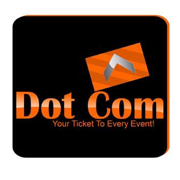 Logo Complex