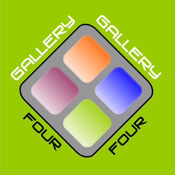 Logo Custom