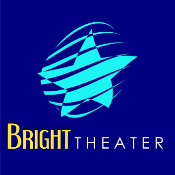 Logo Brand