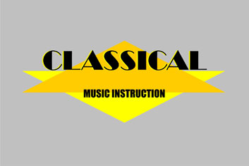 Logo Label