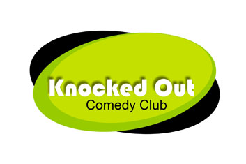 Logo Mark