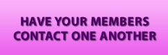 Contact Icon