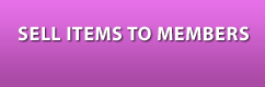 Sell Items Icon