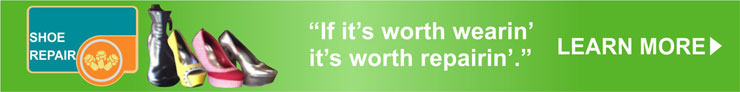 Vertical Banner